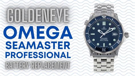 battery for omega seamaster|Omega Seamaster battery replacement.